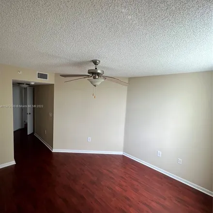 Rent this 2 bed apartment on Savor Cinema Fort Lauderdale in 503 Southeast 6th Street, Fort Lauderdale