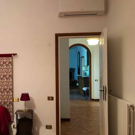 Rent this 3 bed house on 05018 Orvieto TR