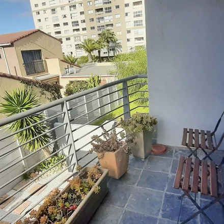 Image 5 - Otto du Plessis Drive, Bloubergstrand, Western Cape, 7433, South Africa - Apartment for rent