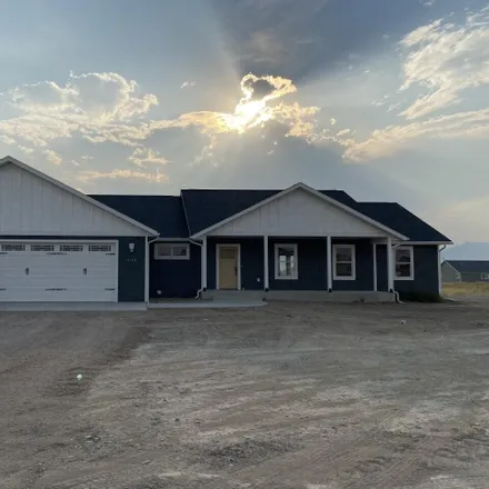 Buy this 3 bed house on US 12;US 287 in East Helena, MT 56902