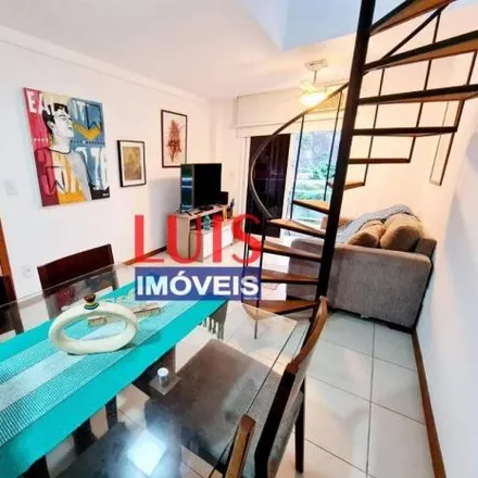 Rent this 1 bed apartment on Fala! BnB in Rua Matias Sandri, Itacoatiara