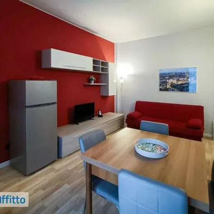 Image 4 - Nonna Maria, Via Macedonio Melloni 40, 20129 Milan MI, Italy - Apartment for rent