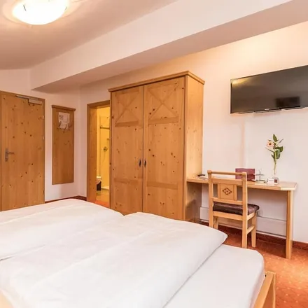 Rent this 2 bed apartment on Mittersill in Politischer Bezirk Zell am See, Austria