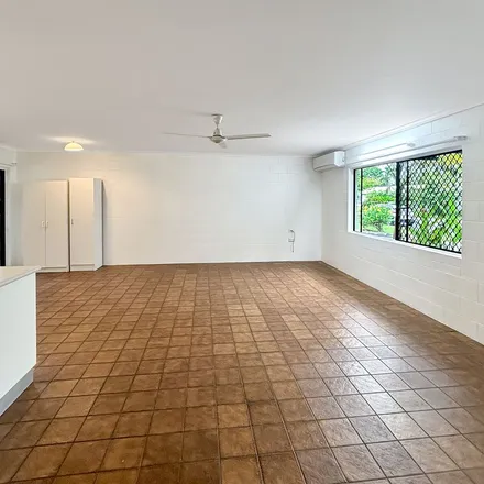 Rent this 3 bed apartment on Mia Close in Kewarra Beach QLD 4879, Australia