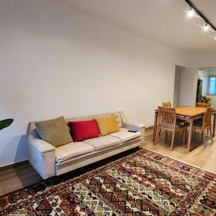 Rent this 2 bed apartment on Maipú 866 in Retiro, C1054 AAG Buenos Aires