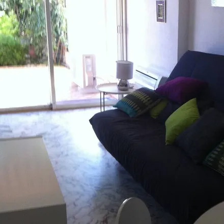 Image 5 - Antibes, Maritime Alps, France - Apartment for rent