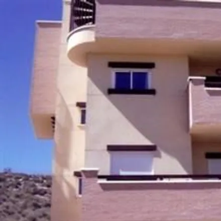 Image 5 - La Tercia, Murcia, Region of Murcia, Spain - Apartment for sale