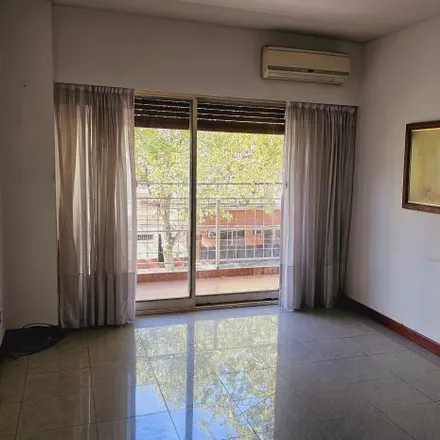 Buy this 2 bed apartment on Avenida de los Incas 4498 in Villa Ortúzar, C1426 ABC Buenos Aires