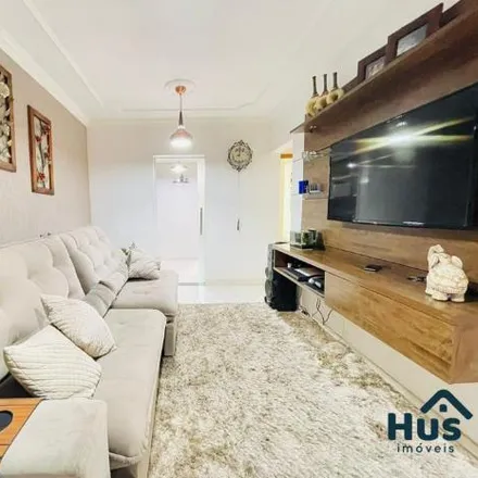 Buy this 2 bed apartment on Rua Montevidéu in Copacabana, Belo Horizonte - MG