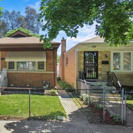 Image 2 - 12213 S State St, Chicago, Illinois, 60628 - House for sale
