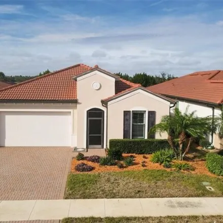 Buy this 4 bed house on 10614 Corkwood Court in Sarasota County, FL 34293