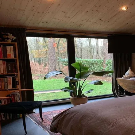 Rent this 2 bed house on Haarle in Overijssel, Netherlands