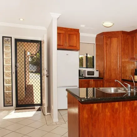 Image 8 - Buddina, Sunshine Coast Regional, Queensland, Australia - Townhouse for rent