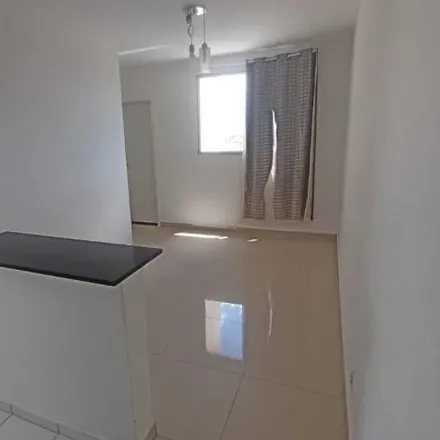 Buy this 2 bed apartment on Rua Professor Theócrito Batista in Centro, Lauro de Freitas - BA