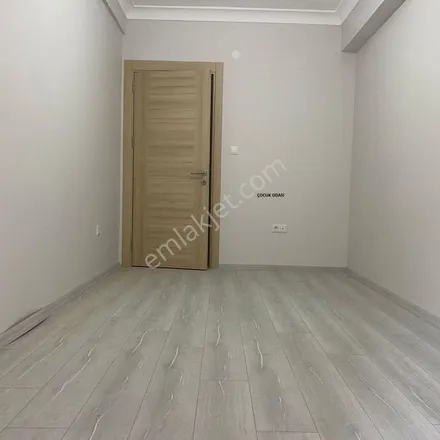 Rent this 2 bed apartment on 89. Sokak in 34220 Esenler, Turkey
