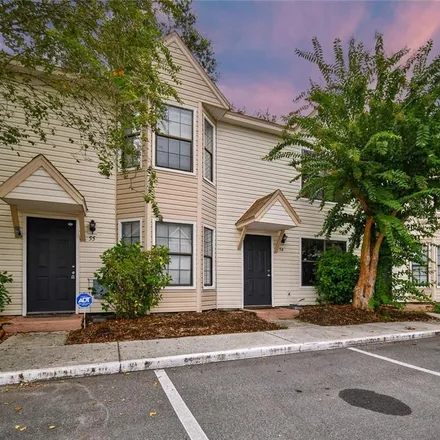 Buy this 2 bed condo on Shell in Maki Road, Plant City