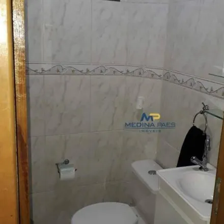 Buy this 2 bed house on Rua Comandante Tarque Horta Barbosa in Mutuapira, São Gonçalo - RJ