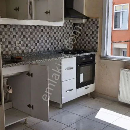Image 8 - 902. Sokak, 34513 Esenyurt, Turkey - Apartment for rent