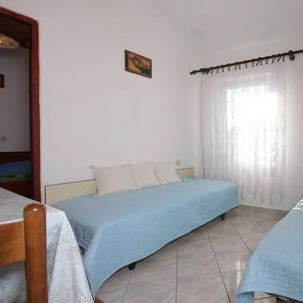Image 1 - 51556 Grad Cres, Croatia - Apartment for rent