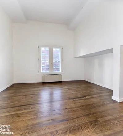 Image 6 - 240 Centre Street, Grand Street, New York, NY 10013, USA - Apartment for rent