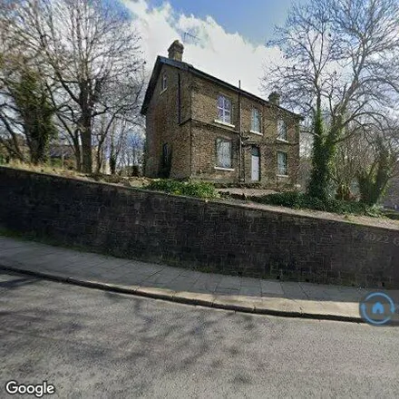 Image 1 - Gaisby Lane, Wrose, BD2 1BB, United Kingdom - Apartment for rent