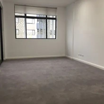 Rent this 1 bed apartment on Botany Lane in Macdonaldtown NSW 2015, Australia