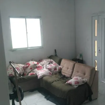 Buy this 3 bed house on Rua da Canas in Nossa Senhora do Ó, Ipojuca -