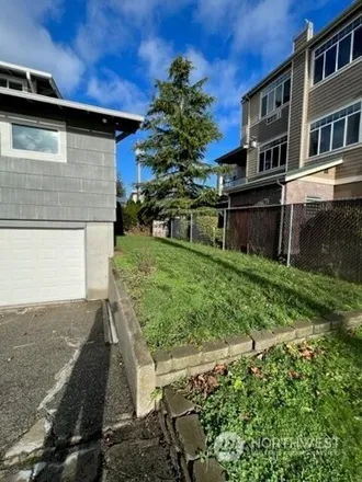 Image 6 - 400 South Meridian Condominiums, 5th Avenue Southwest, Puyallup, WA 98371, USA - House for sale