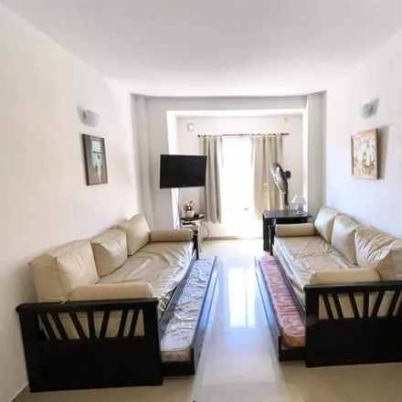 Rent this 1 bed apartment on Havanna in Peatonal Hipólito Yrigoyen, Partido de La Costa