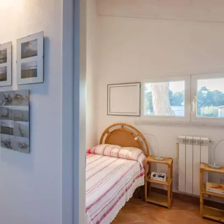 Rent this 2 bed apartment on 55044 Pietrasanta LU