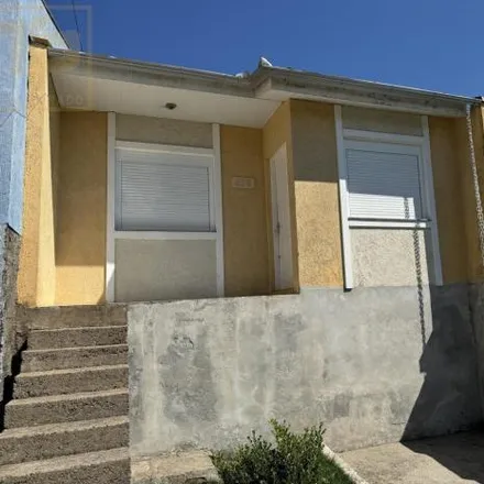 Buy this 2 bed house on Avenida dos Estados in Centro, Campo Bom - RS