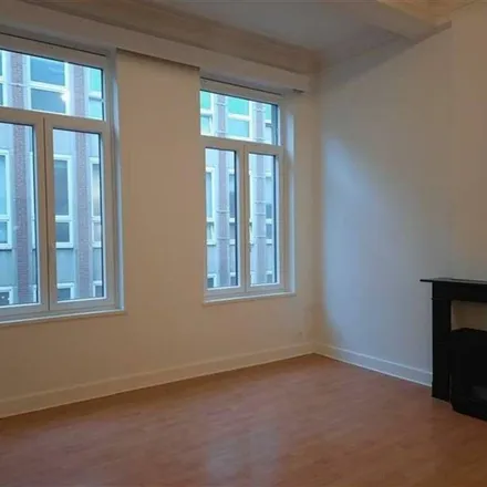 Image 9 - Rue Patenier 18, 5000 Namur, Belgium - Apartment for rent
