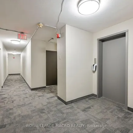 Image 9 - 36 Summit Avenue, Hamilton, ON L8V 2S3, Canada - Apartment for rent