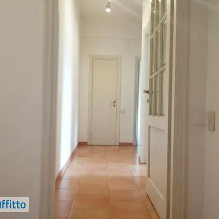 Rent this 2 bed apartment on Via Maestro Gaetano Capocci in 00199 Rome RM, Italy