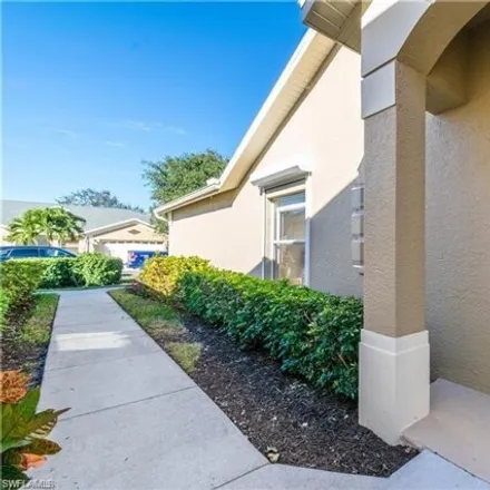 Image 3 - 8371 Ibis Cove Circle, Collier County, FL 34119, USA - House for sale
