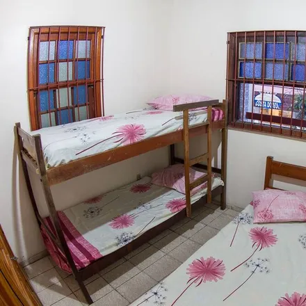 Rent this 2 bed house on New Fribourg in Região Geográfica Intermediária de Petrópolis, Brazil