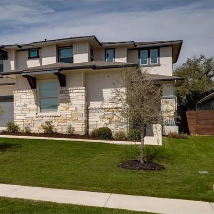 Buy this 5 bed house on Pouliche Cove in Travis County, TX 78738