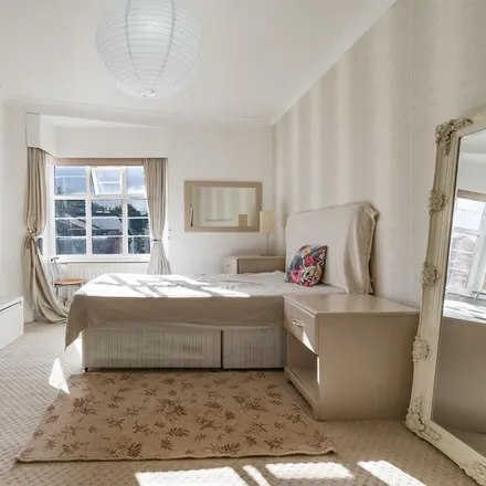 Image 7 - Eskdale Mansions, Eskdale Terrace, Newcastle upon Tyne, NE2 4DN, United Kingdom - Apartment for rent