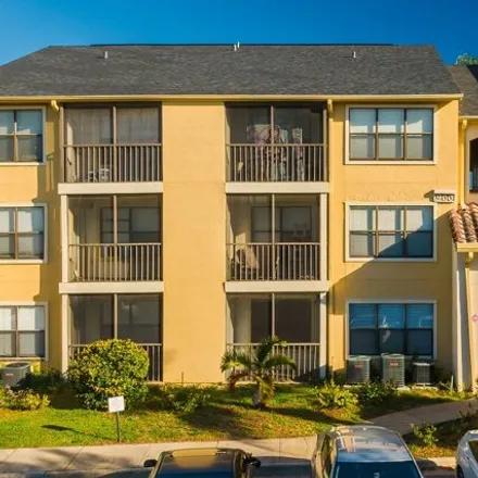 Buy this 1 bed condo on unnamed road in Saint Petersburg, FL 33716