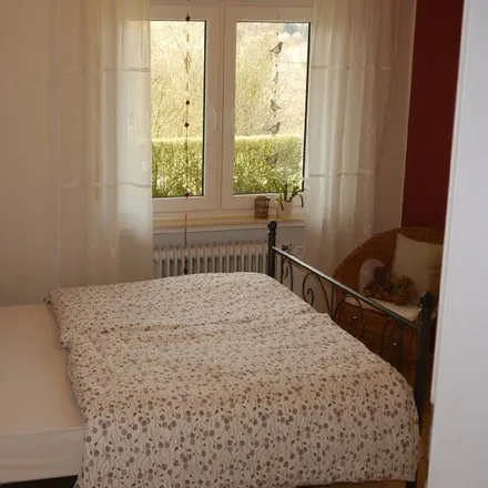 Image 3 - Niederehe, Üxheim, Rhineland-Palatinate, Germany - Apartment for rent