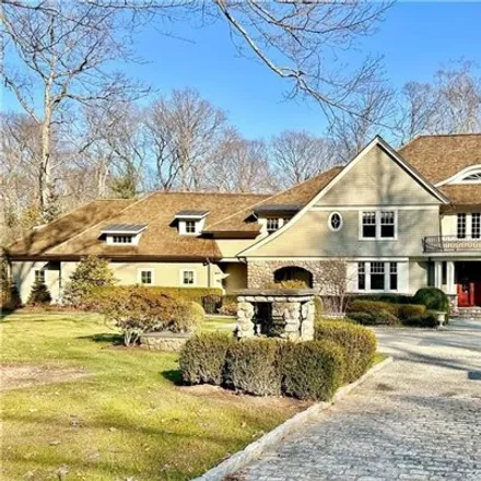 Buy this 5 bed house on 40 Maywood Road in West Norwalk, Darien