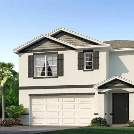 Buy this 5 bed house on Southwest 135th Place in Marion County, FL 34477