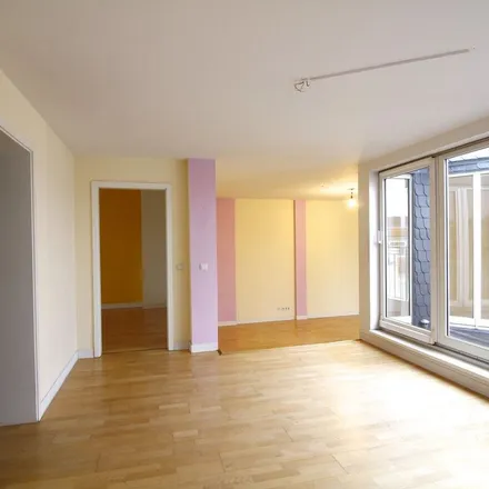 Image 8 - Grünberger Straße 84, 10245 Berlin, Germany - Apartment for rent