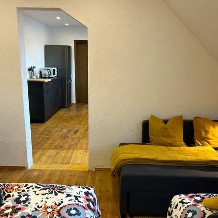 Image 4 - Baiergarten, 56321 Rhens, Germany - Apartment for rent