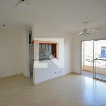 Image 2 - Rua Vergueiro, Moinho Velho, São Paulo - SP, 04286-130, Brazil - Apartment for sale