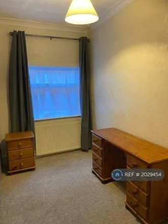 Image 2 - 97 Brockhurst Road, Gosport, PO12 3AP, United Kingdom - House for rent