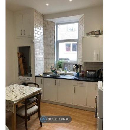 Rent this 1 bed room on Velocity 44 in Barnton Street, Stirling
