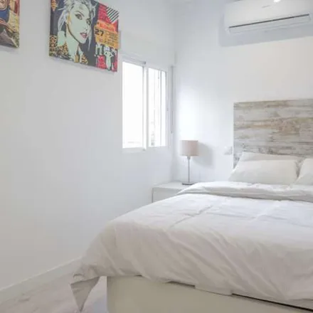 Rent this 3 bed apartment on Madrid in Torijano, Calle Carballino