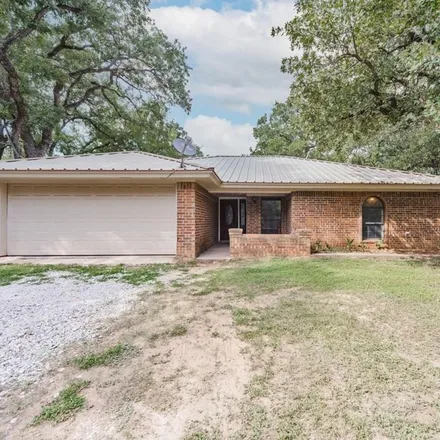 Buy this 3 bed house on unnamed road in Wise County, TX 76426