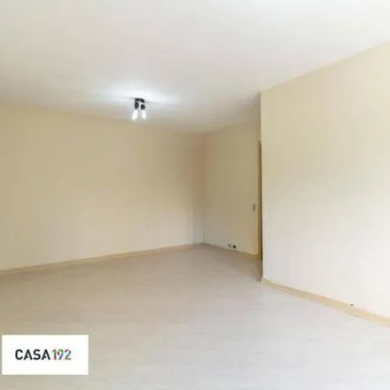 Rent this 3 bed apartment on Rua Barão de Almeida Valim in Jardim Camargo Novo, São Paulo - SP
